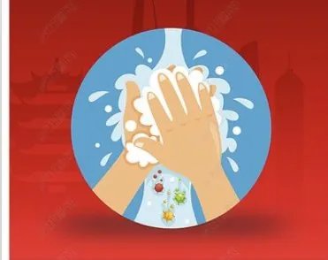 在湖北,收快递是否安全?哪些人群需集中隔离?