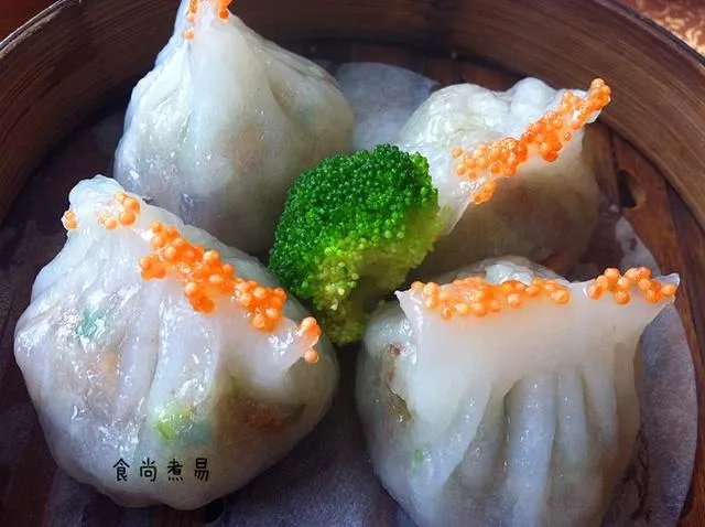 广州天河一带好吃的美食有哪些推荐?