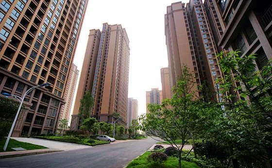 长沙公租房申请条件是什么