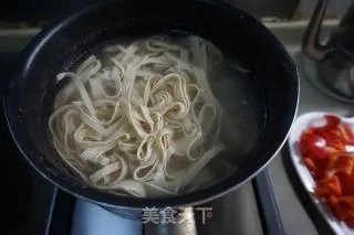 东北大拌菜