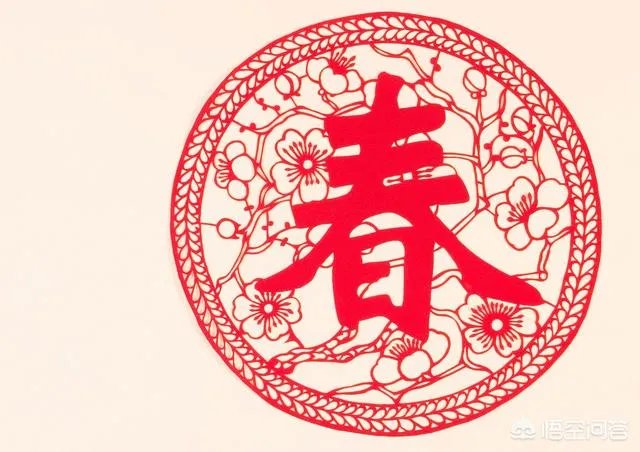 过年各地有什么特色美食?