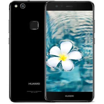 华为(huawei)nova青春版手机(魅海蓝 4GB+64GB) 京东1299元