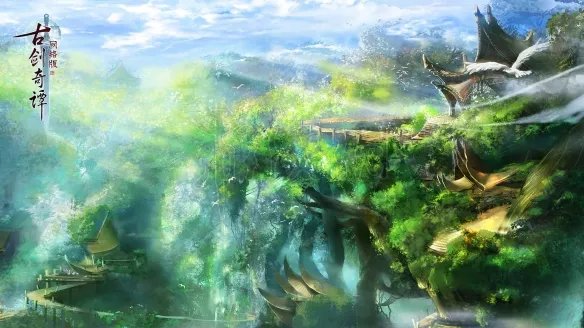 《古剑奇谭网络版》天罡PVE输出心得 天罡PVE怎么玩？