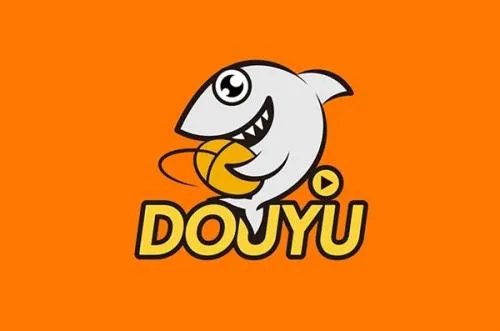 斗鱼和虎牙正式合并 游戏直播行业迎来新格局