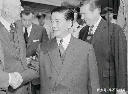“瑈夫人”跌宕起伏的一生,自幼是个假小子,晚年怎样呢?