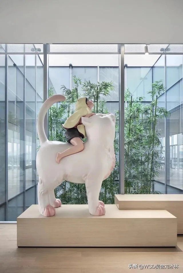 软装设计行业的发展前景如何?
