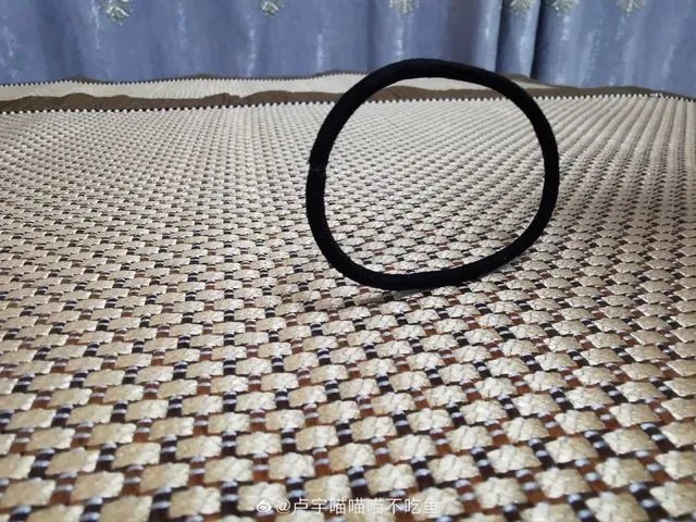 昨天“立扫把”,今天倒立上厕所?沙雕网友的脑洞有多大!