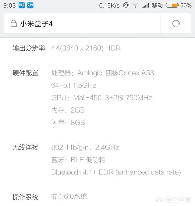 籽岷的自频道优酷视频