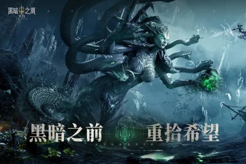 现在玩什么网游的人最多2022 几款超多人玩的手游下载推荐