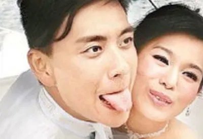 胡杏儿与黄宗泽当年为什么分手？