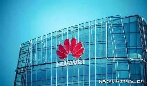 我国的6G研发现在处于什么阶段了?