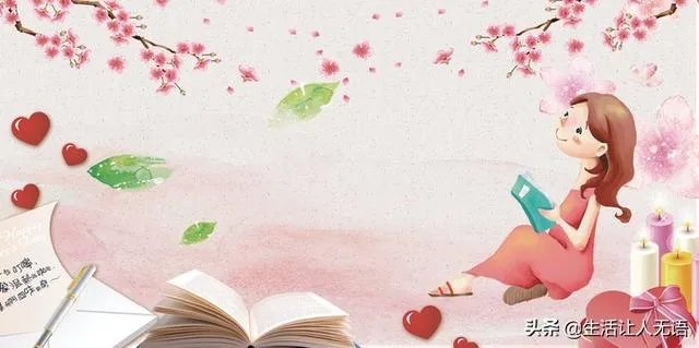 如果当教师取消了寒暑假,还有人愿意当老师吗?