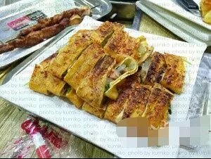 长春特色饭店有哪些?