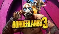 《无主之地3》dlc3全收集图文攻略 dlc3全前途光明+生物特征收集