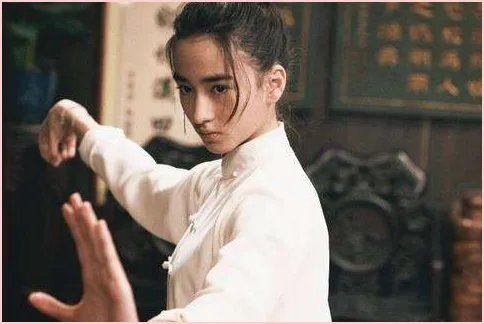 开个新地图