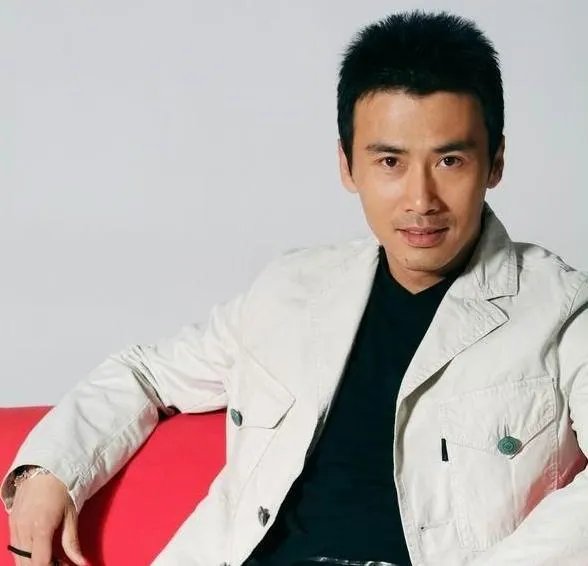 谍战教父柳云龙的妻子叫什么 不想曝光只想享受平凡幸福
