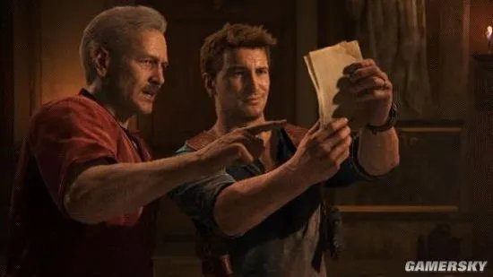索尼PS4 Neo与PS4到底有何差别?抗衡微软全靠它