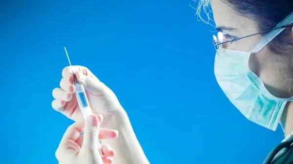 新冠疫苗打科兴好还是北京生物好？怎么预约接种新冠疫苗？