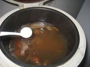 海龙的食用方法