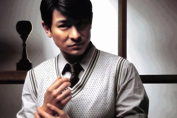 为何有人说,1999年红馆演唱会是刘德华最公认的经典呢?