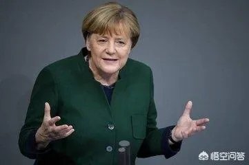 怎么理解德国总理说“伊核协定不完美，但是退出是一个错误”？