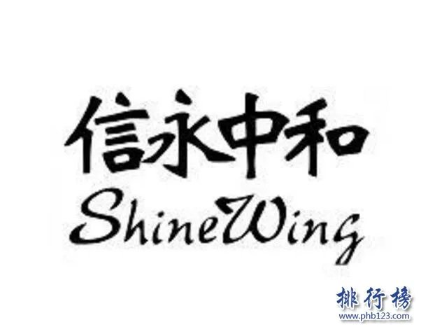 国内会计师事务所前10强,德勤薪资居第一(附百强榜单)