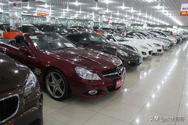 本人有500元,有什么创业的点子?