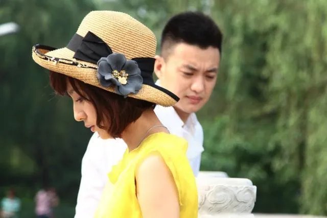 结婚51天离婚事件是怎么回事?