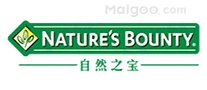 胶原蛋白哪个牌子好 胶原蛋白什么牌子好