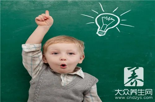 小学生体质健康标准表