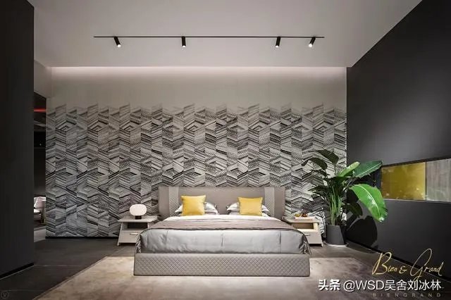 软装设计行业的发展前景如何?