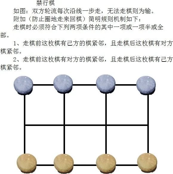 80后童年游戏