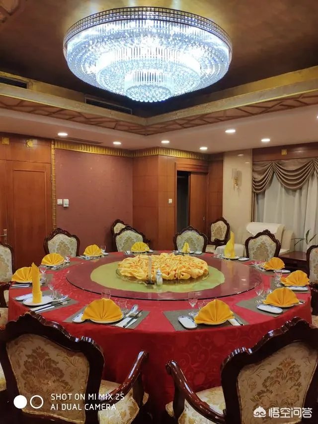 过年各地有什么特色美食?
