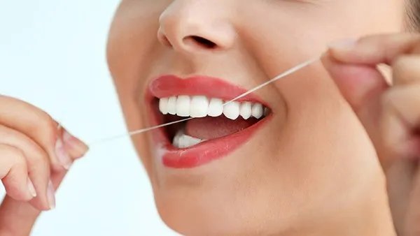 自体脂肪填充苹果肌效果怎么样?自体脂肪填充有什么特点?