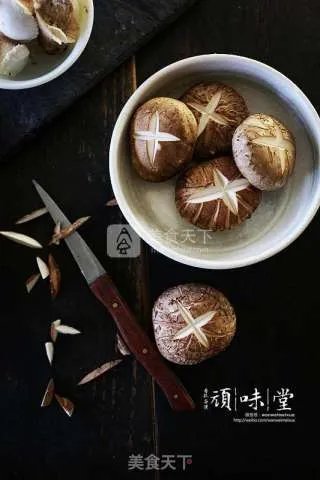 人参汽锅鸡
