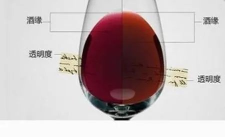 葡萄酒越贵就越好吗,怎样才算一瓶好葡萄酒呢?