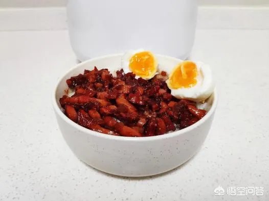 煮蛋器好用吗?
