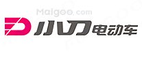 天津十大爱玛专卖店 天津爱玛电动车旗舰店 天津爱玛专卖店有哪些