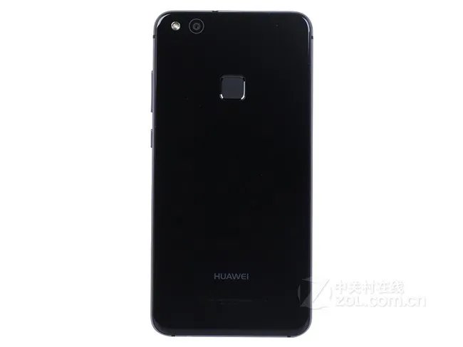华为(huawei)nova青春版手机(魅海蓝 4GB+64GB) 京东1299元