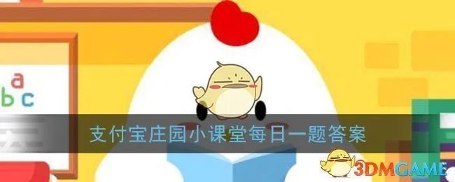 数学方程中的元次等术语是由谁创造的