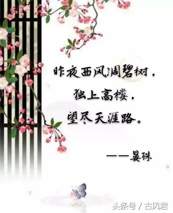 什么样的人才能考上北影中戏等艺术类重点大学?