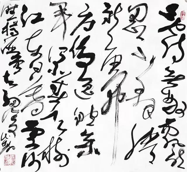 网上有没有卖保真书法和画作的,我爸爸对字画特别感兴趣?