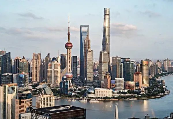 22岁杨超越为什么不能落户上海?