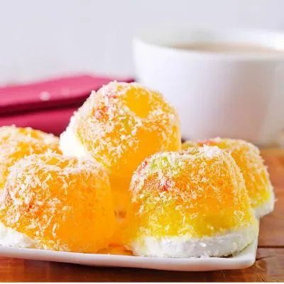 脸上长痤疮什么原因