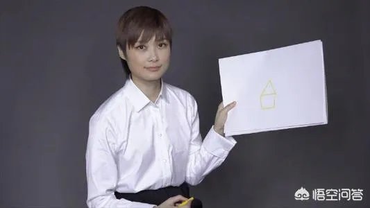 娱乐圈有哪些零绯闻的女演员,你最喜欢谁?
