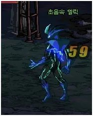 《DNF》魔界裂缝在哪里 魔界裂缝副本怎么进