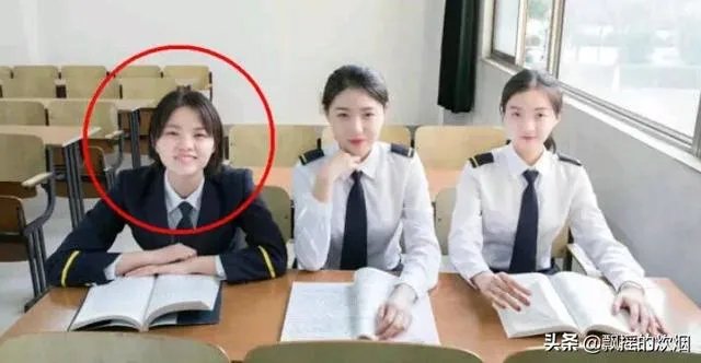 南京女大学生黄雨蒙失联事件蕴含怎样的经验和教训？