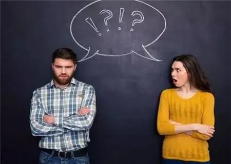 没有感情的爱情能维持多久?