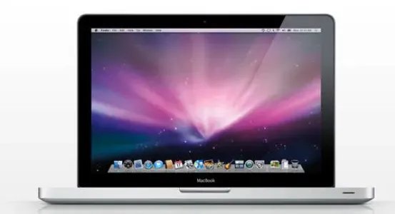 macos10.13.6是哪一年的