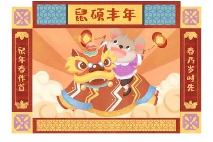 2020年是什么世纪?2020年到22世纪了吗?
